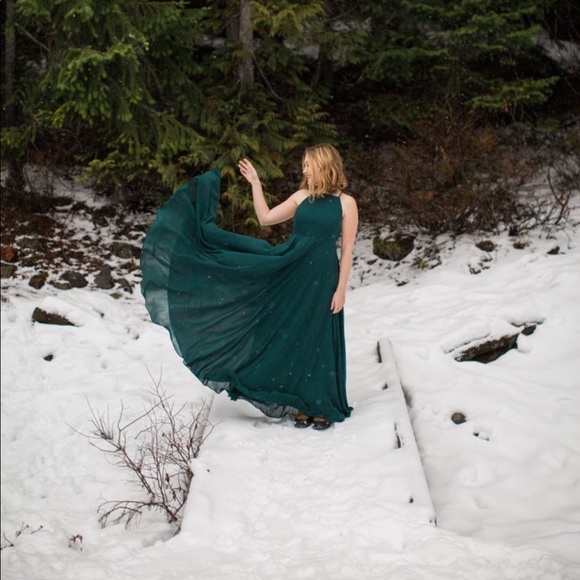 Meet the Seller/Buyer ✨ - Picture 5 of 8